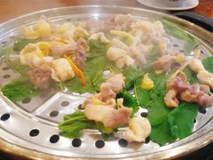 -阿多私房菜(顺德店)