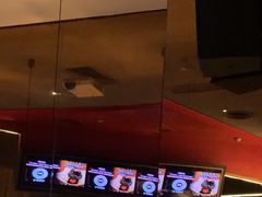 -烤匠麻辣烤鱼(万象城店)