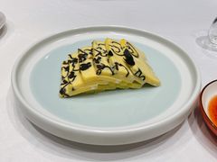 -上海老饭店(北京分店)