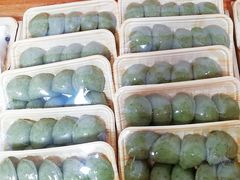 -南大门韩国米糕(公滨路店)