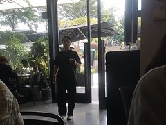 -gaga(深圳南山益田假日广场店)