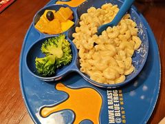 -bluefrog蓝蛙(悠唐购物中心店)