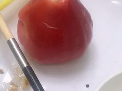 -澜悦港海鲜体验主题餐厅