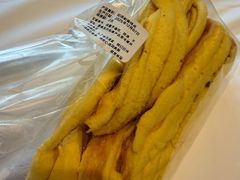 -菽麦谷屋(新光里店)