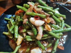 -李不管把把烧(合肥总店)