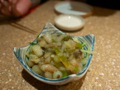 -三上料理(西湖文化广场店)