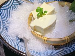 -YAMAKAWA(龙湖胥江天街店)