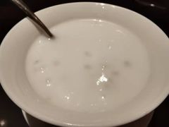 -厦门威斯汀酒店