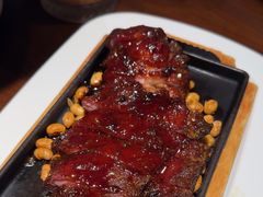 -千日贺茶餐厅(高新万达店)