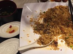 -味千拉面(上海蓝天路店)