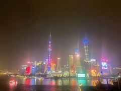 -罗斯福色戒酒吧(外滩店)