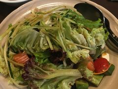 -伊藤ITO(侨福芳草地购物中心店)