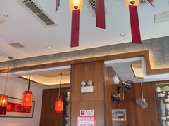 -南昌大饭店·非遗南昌菜(万寿宫店)