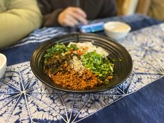 -滇道云南特色料理(康定路店)