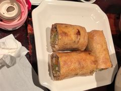 -御清斋总店(天一街店)
