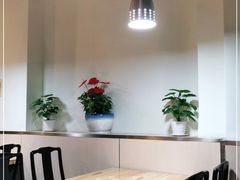 -富源春面馆(四川北路店)