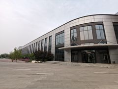 -北京国家会计学院