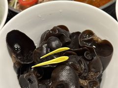 -浩爷羊蝎子火锅(望京店)