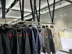 -松雷商业(南岗店)