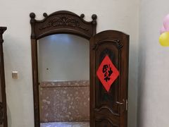 -味茂·老船夫1927(东海东路店)
