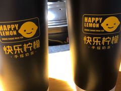 -洪氏嗨捞·广东猪肚鸡·椰子鸡火锅(西咸万象城店)