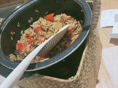-湘拾(壹方北馆店)