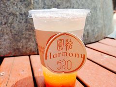 -圆融星座购物中心