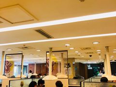 -福云龙(黄河南大街店)