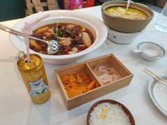 -潇湘楼(环保园店)