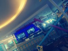 大堂-星歌迷PARTY KTV(锦艺城店)