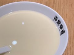 -弄堂咪道-饭香·面香·馄饨香(汇锦广场店)