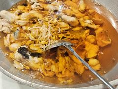 -正兴蜀园(科技园区店)