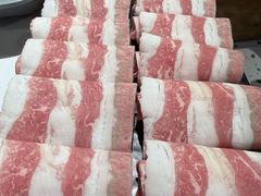 -小街猪手(团结湖店)