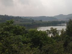 -黄帝陵