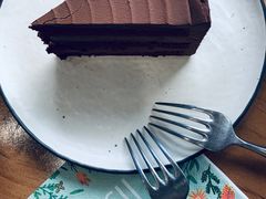 爱神巧克力-姆们M Sweetie Cake(槐房万达店)