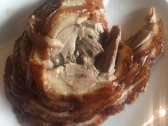 -同喜烤鸭店(光芒店)