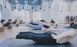 -加帕瑜伽培训学院