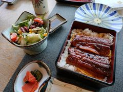 -北京古北水镇御舍温泉酒店