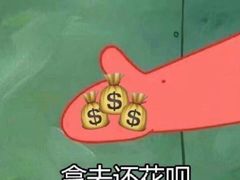 -柯达数码影像(淮海路店)