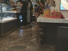 -GODIVA(美罗城店)