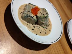 -太二酸菜鱼(沈阳万象城店)