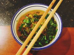 -飘香火锅(玉林西路店)