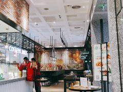-KPRO(朝阳大悦城店)