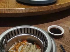 -尚海豆捞(乐虹坊店)