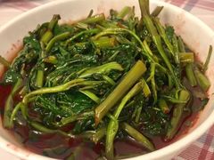 -玲珑餐厅(陕西南路店)