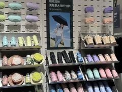 -中骏世界城(泉州店)