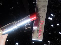 -Dior(海信广场店)