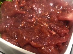 -海底捞火锅(大融城店)