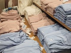 -优衣库(银座店)