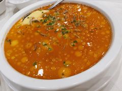 -金时代顺风大酒店(临港百联店)